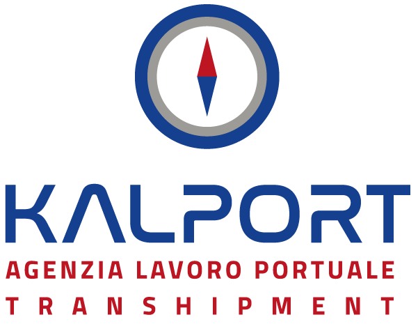 Kalport